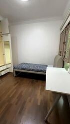 The Rivervale (D19), Condominium #578628911
